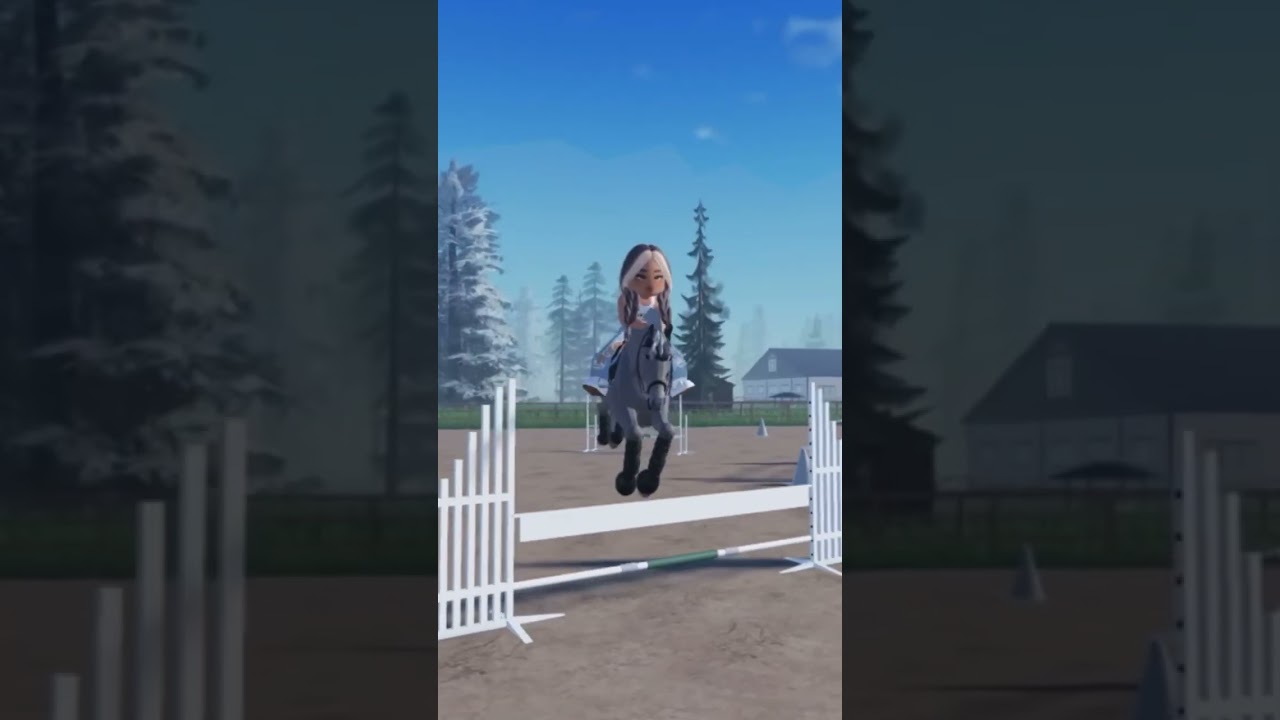 Hoping to find this darling a home! Check community post for info!❤️