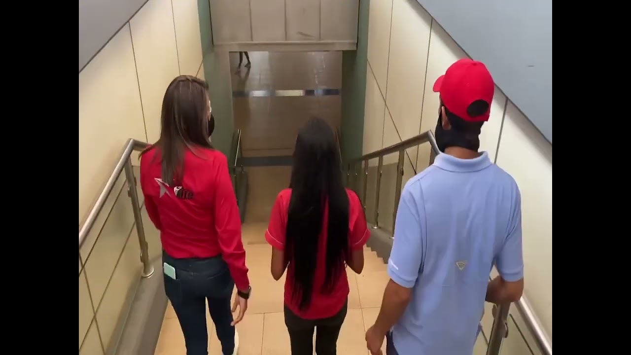 ESPECIAL 360 - Instituto de Ferrocarriles del Estado (IFE)