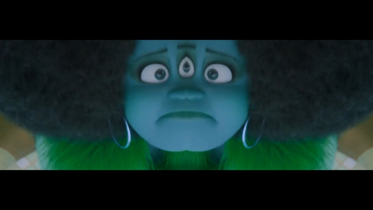 MINIONS | SCARLET DROPS THE LINE: “WE’RE NOT MAD AT HIM (SPONSORED BY: GAMAVISION CSUPO EFFECTS)