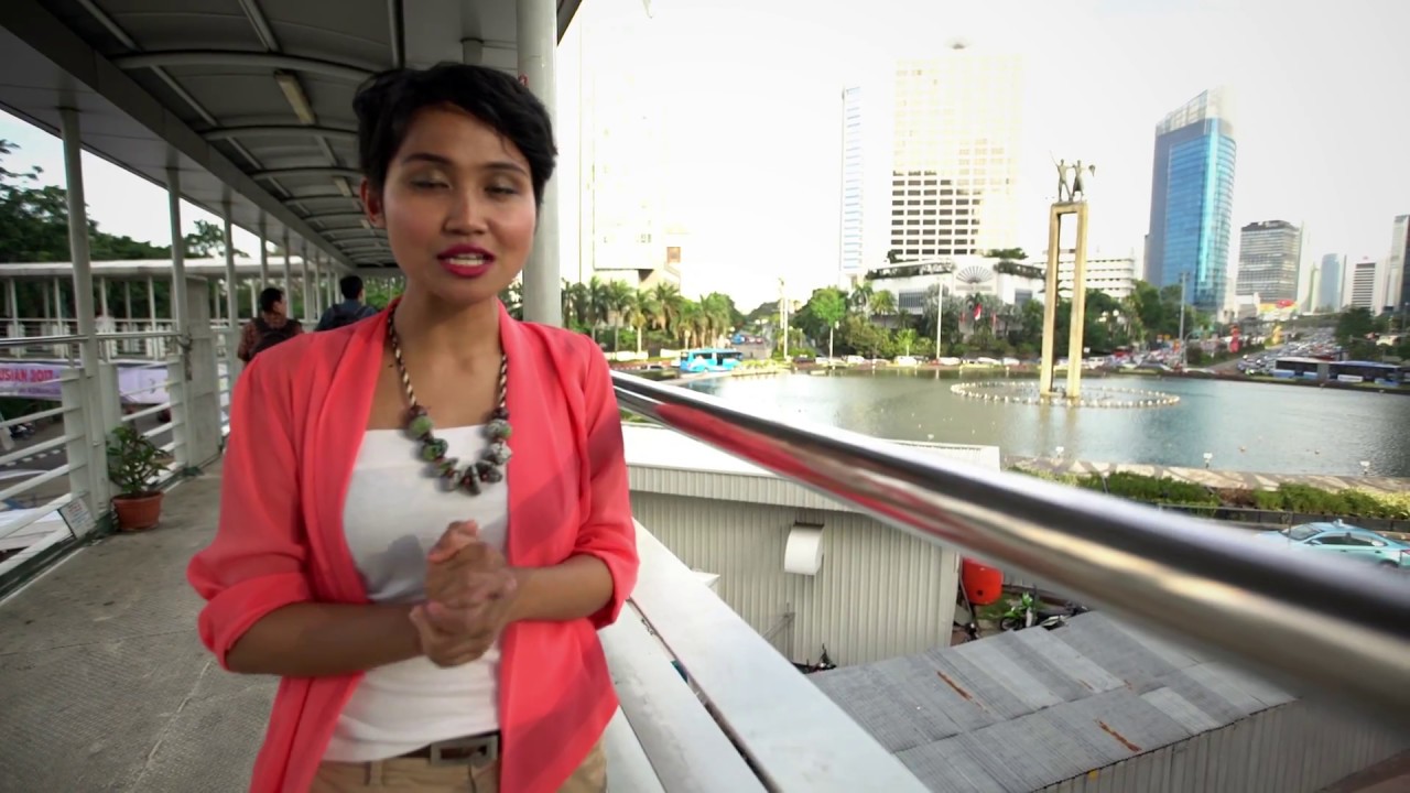 Thousands of trees sacrificed for LRT, MRT
