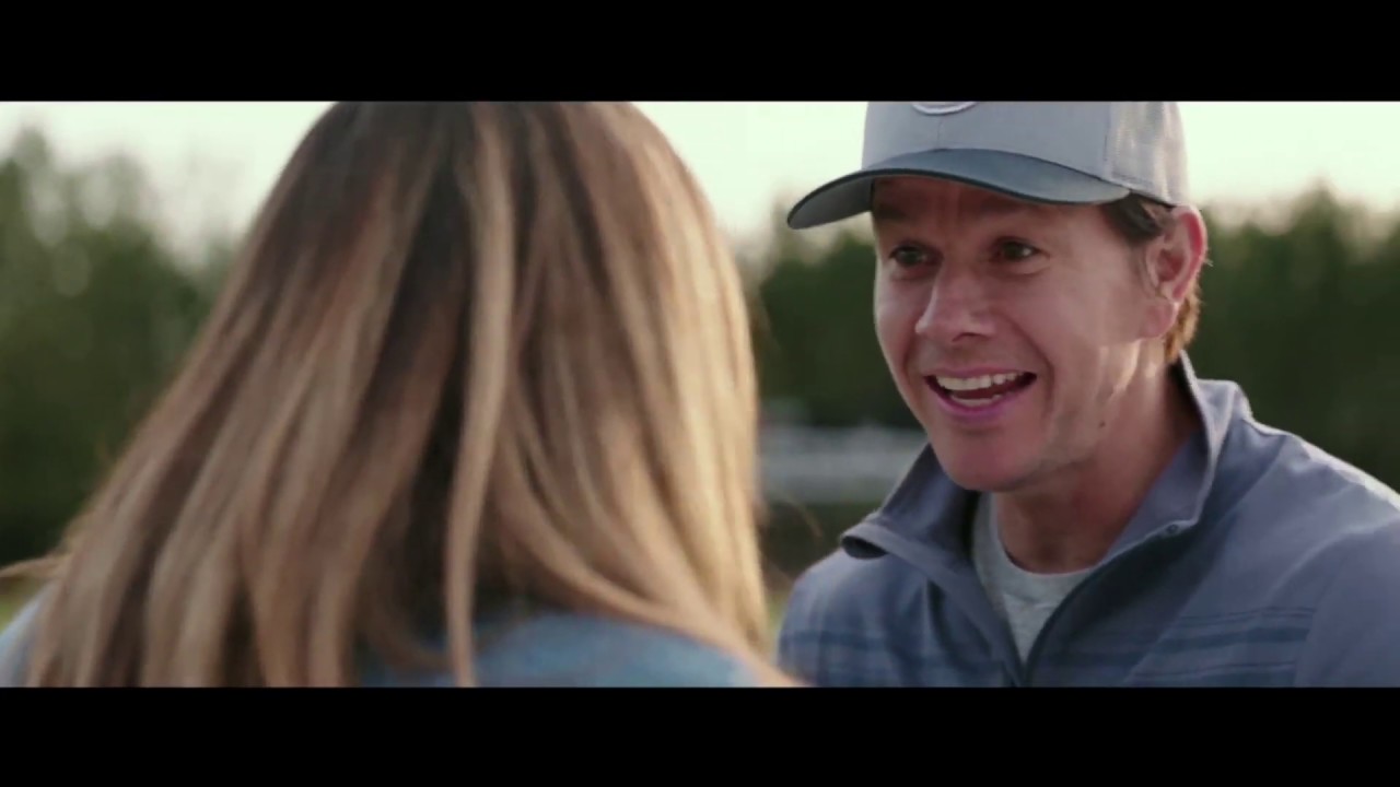 Instant Family | Parables Movie Reviews