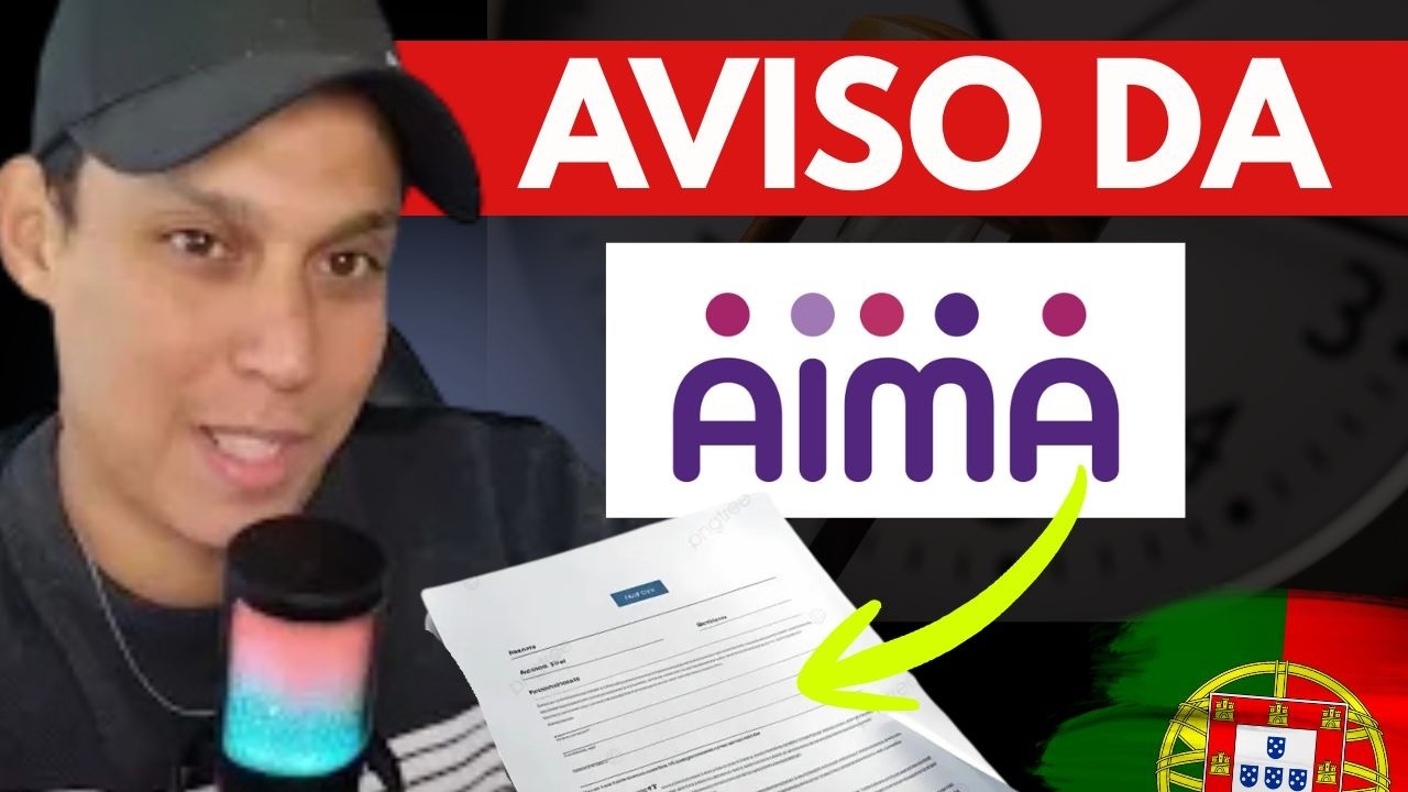 IMIGRANTE sem NISS pode ser contratado por empresas em Portugal
