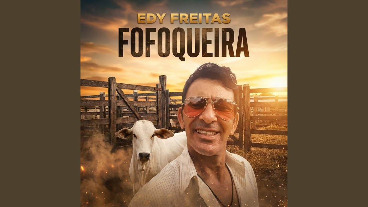 Fofoqueira