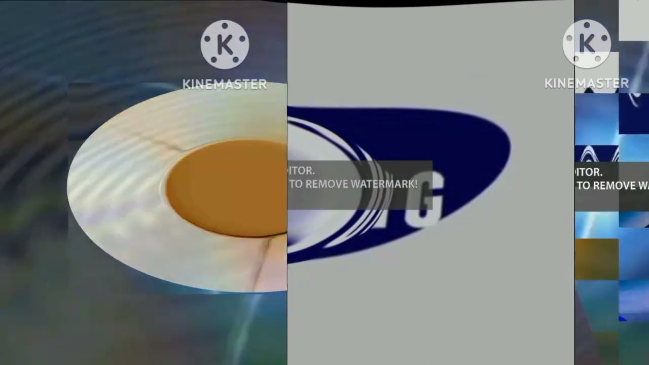 19 Samsung logo history