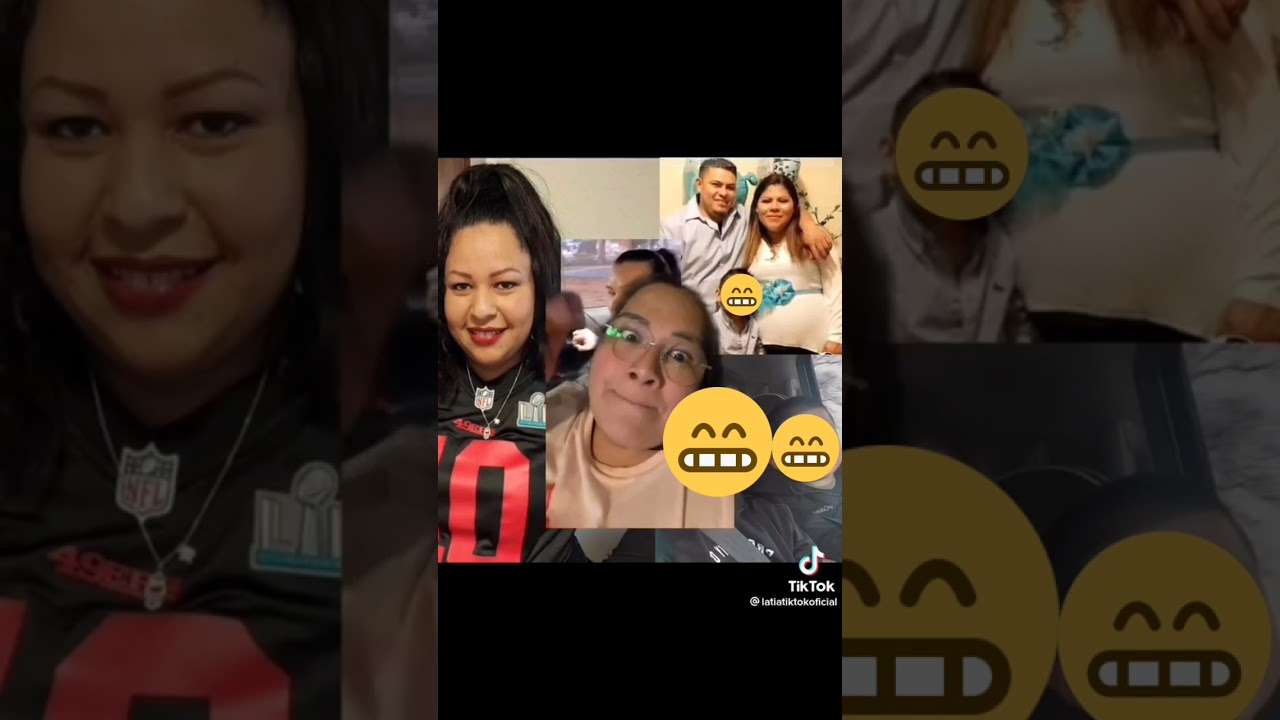 La Novela de Rudy Valencia #viral #amazing #cheating