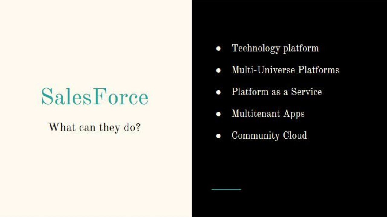 MarTech Review by Jasmine, Jesmari, Jonathan
