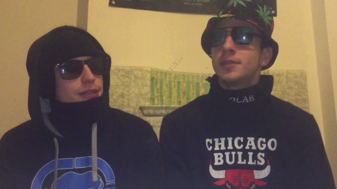 XORTO SKUNK AMNESIA HAZE VS LEMON HAZE STRAIN WEED REVIEW