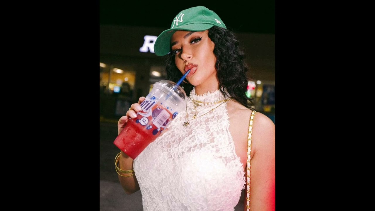 (FREE) Dancehall Type beat x Afroswing Type Beat - 
