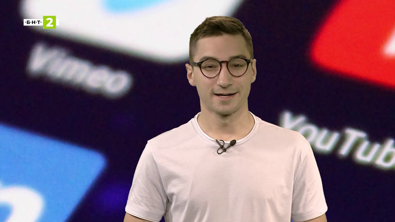 Как да прехвърлим старата информация на новия си телефон? | Натисни F1