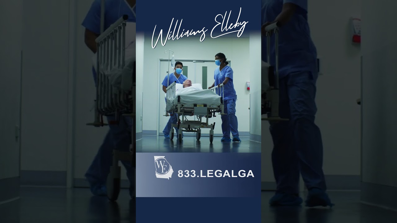 Wrongful Death Claims 