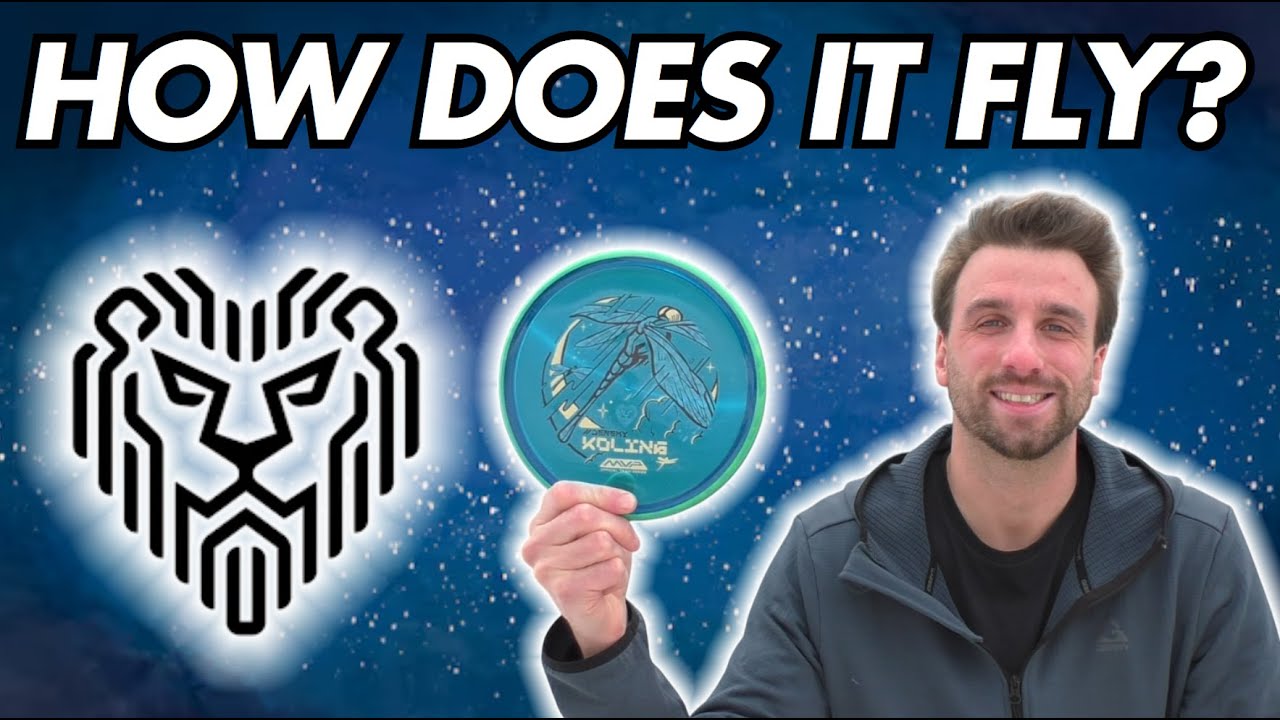 Jeremy Koling Axiom Particle Glow Proton Tempo - How Does It Look & Fly? VS Eclipse Tempo & Zone