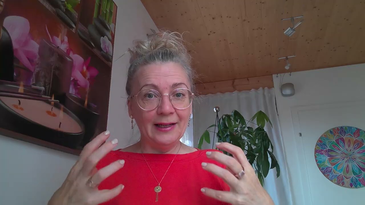 💥Ich DREH DURCH .... schon wieder bin ich emotional EXPLODIERT😠💥🤬🛑