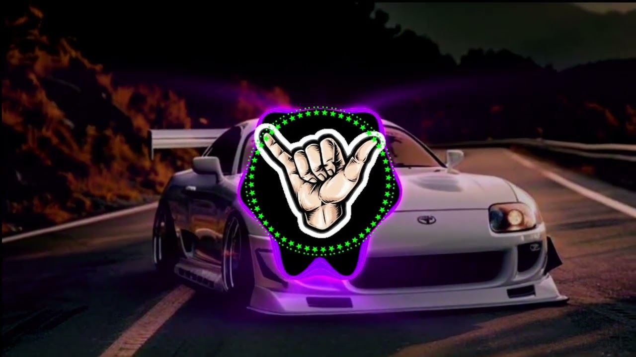 DJ JANGAN TUNGGU LAMA LAMA SLOW VIRAL TIKTOK FULL SONG 2026!!