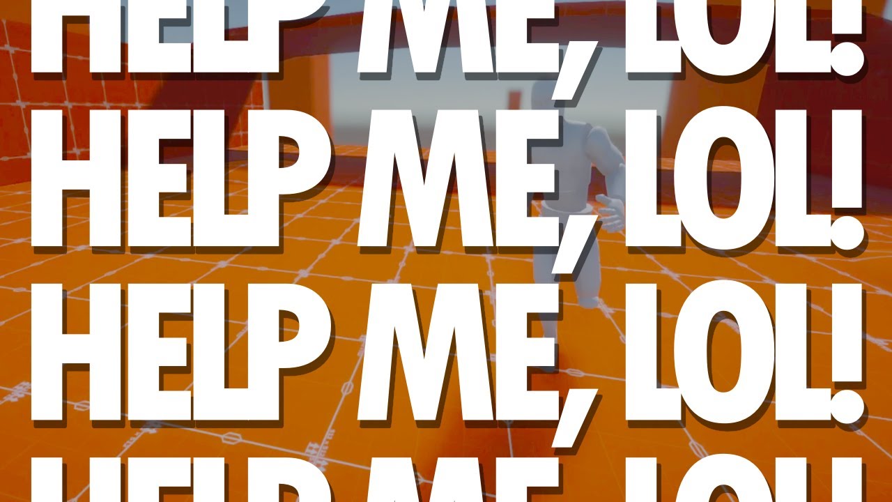 Not Another Devlog 0