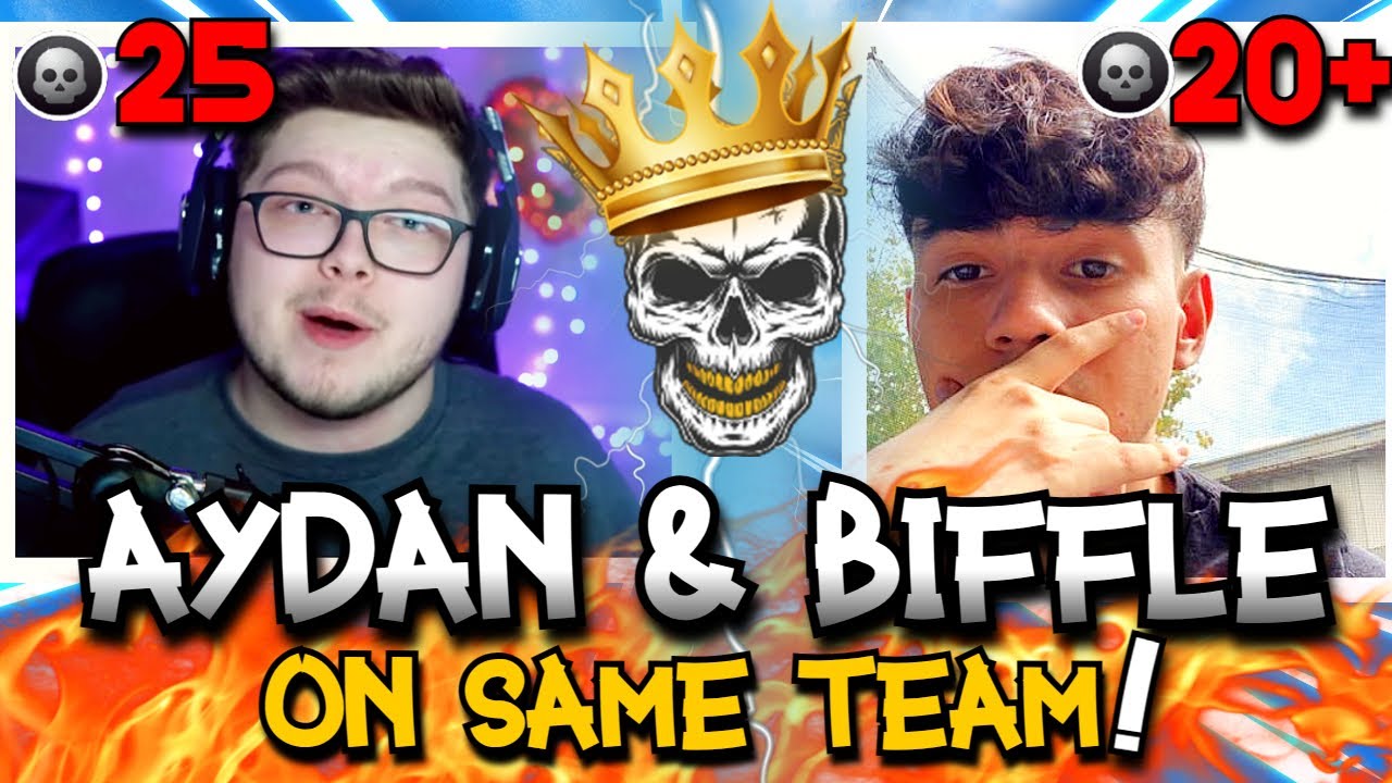 *NEW* Warzone 3 Aydan & DiazBiffle on the Same Team! Amazing Urzikstan Win Gameplay!!