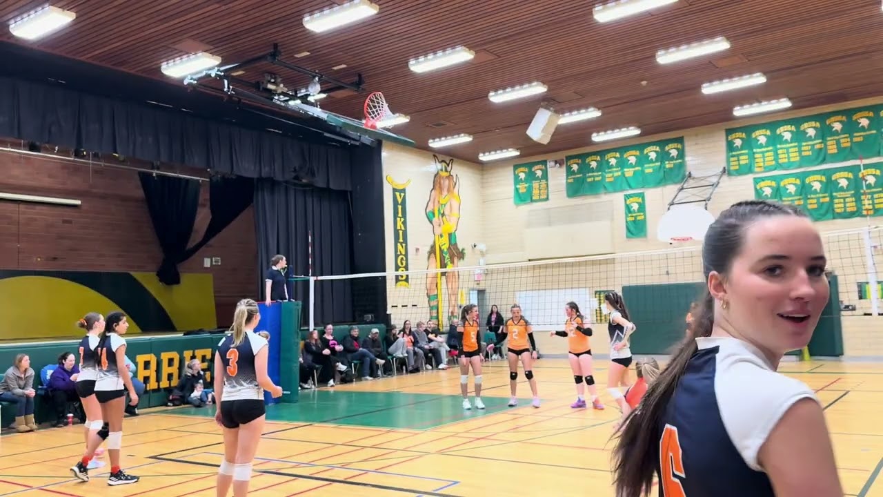 Barrie-WonSSVC-Whitecaps-Game2Set225-20