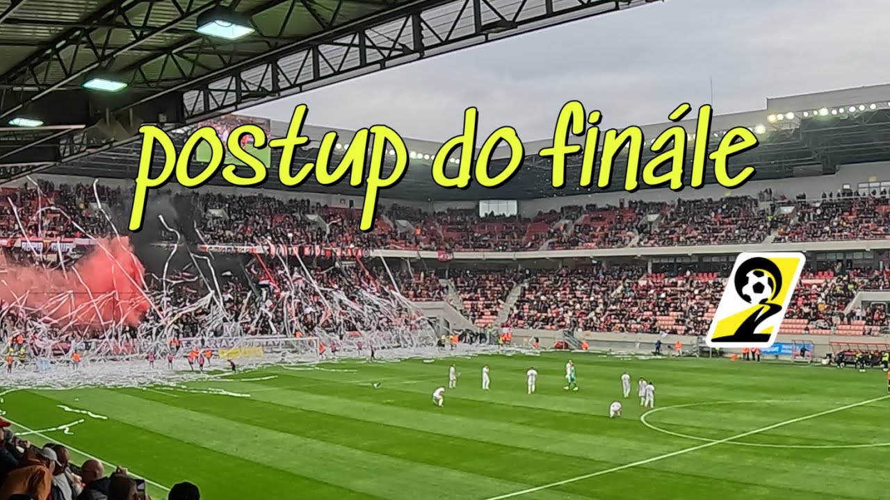 vydarená odveta 🔴⚫FC Spartak Trnava 🔴⚫– ŠK Slovan Bratislava 2:1 (2:1, 1:1), 4:2 z 11 m