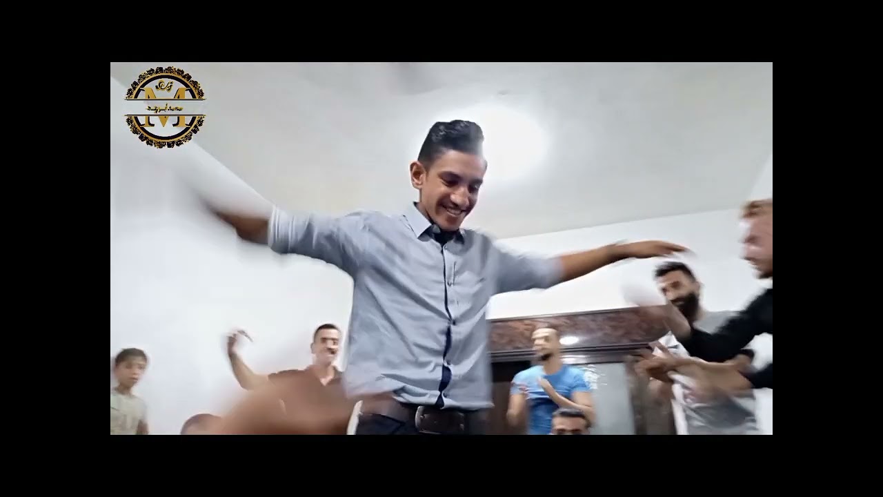 عرس السيد : محمد عبدالله زين {حزانو}. يوم الأثنين / 2022/9/5