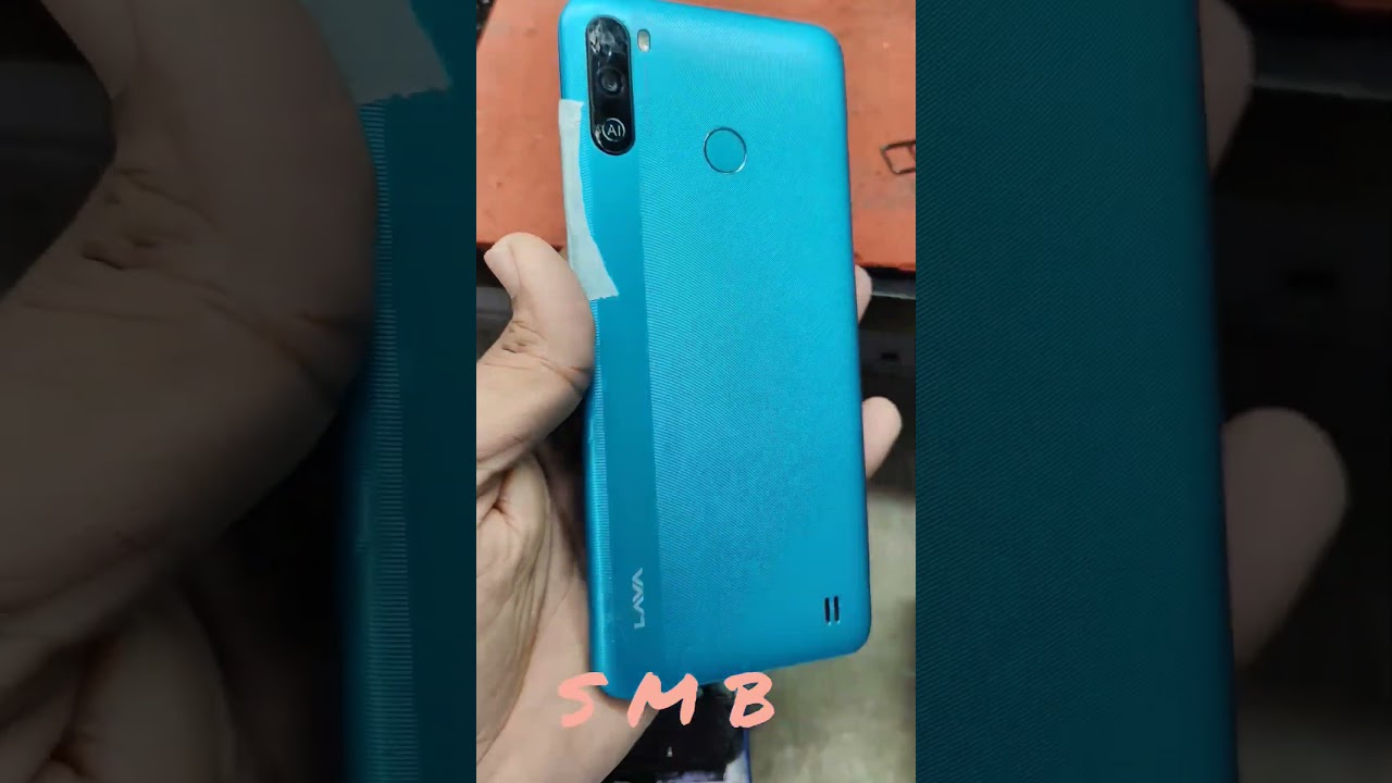 Lava z3