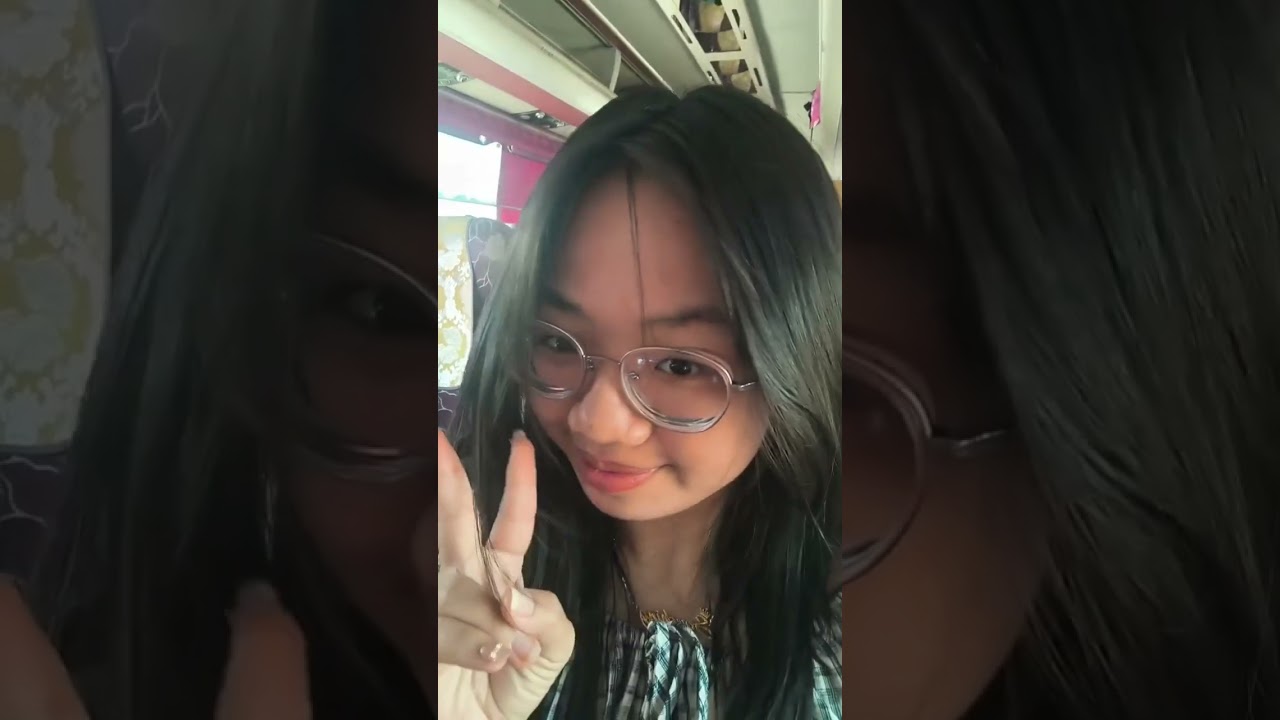📍Siem reap trip part 1- Angkor Wildlife and Aquarium