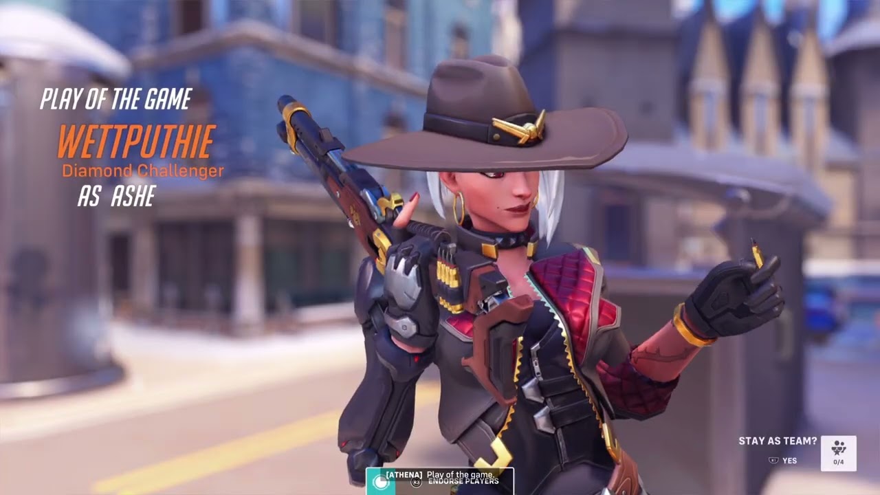 Overwatch 2_20230120211820