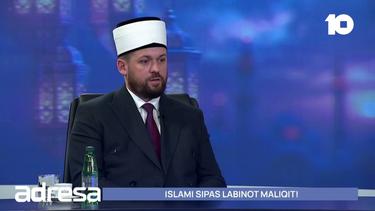 “Ekstremistët, nga cilado fe që vijnë, nuk mund të na bëjnë të besojmë se janë besimtarë”, ...