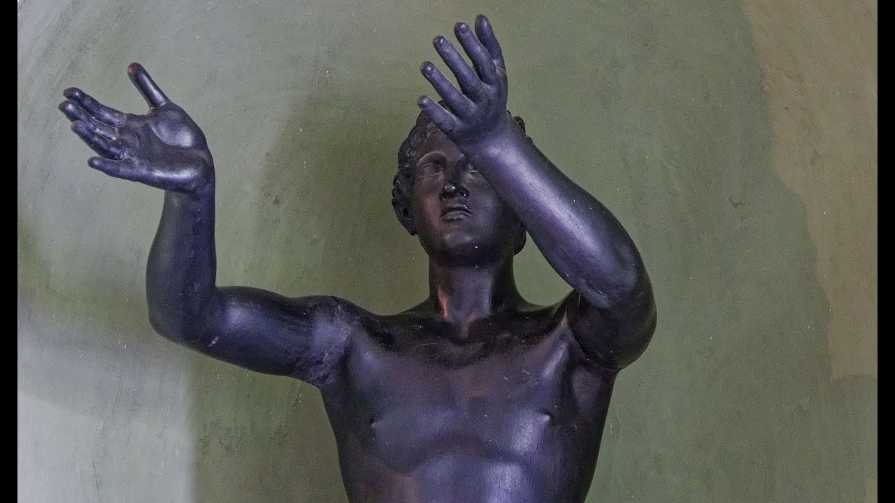 Orlando di Lasso (1532-1594) Audi benigne conditor (prima pars)  - Renaissanceposaune
