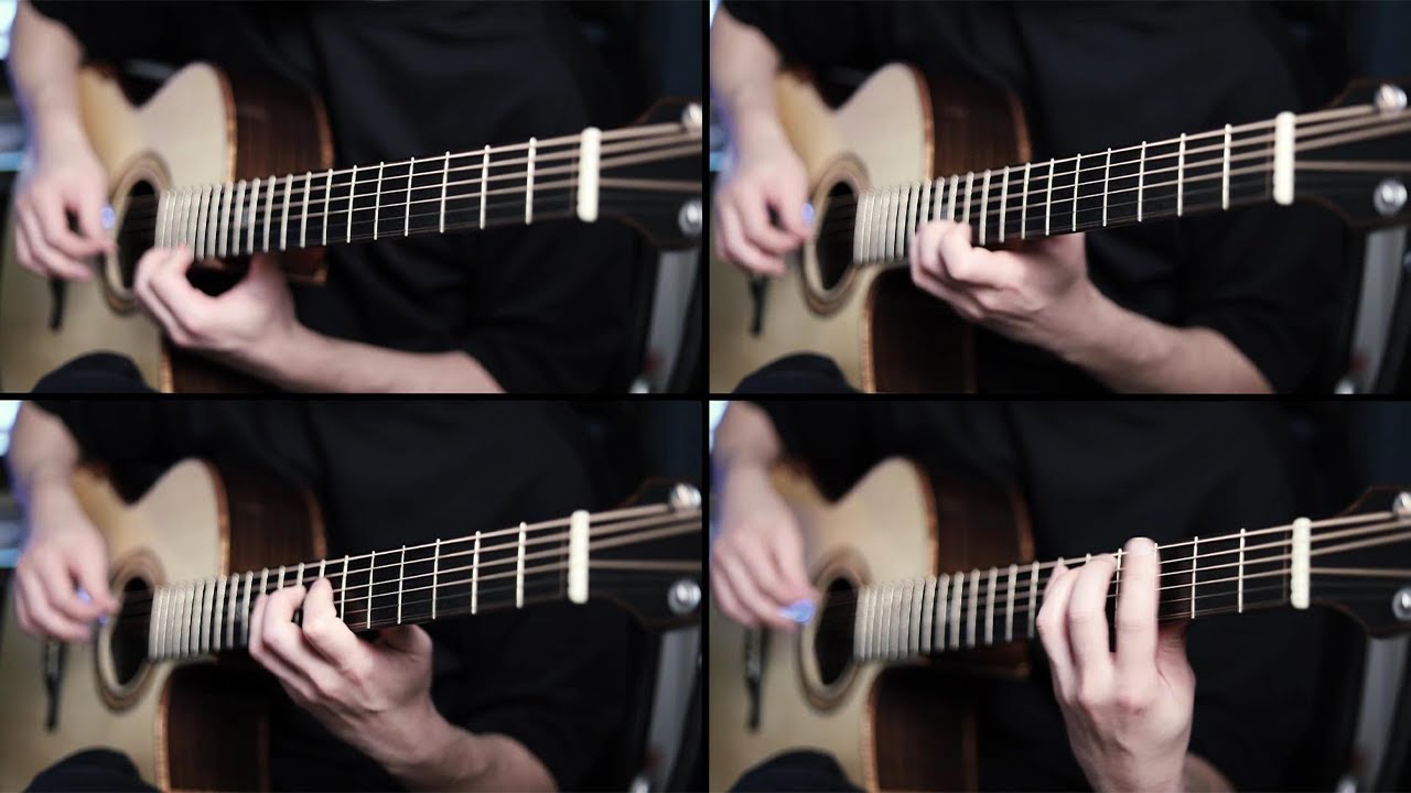 Infinitely rising Shepard tone