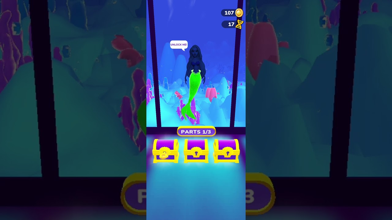 Hello guys welcome to hyper evolution 🧬🧬#gameplay @himadri123-x4h 
