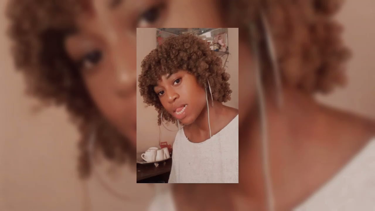 Sped Up Soolking Doria ~ D&eacute;ter