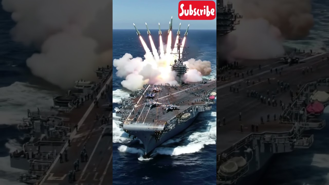 🔥BREAKING: N. Korea 🇰🇵 vs. China 🇨🇳 — Nuclear Risk! 🚨🔥 