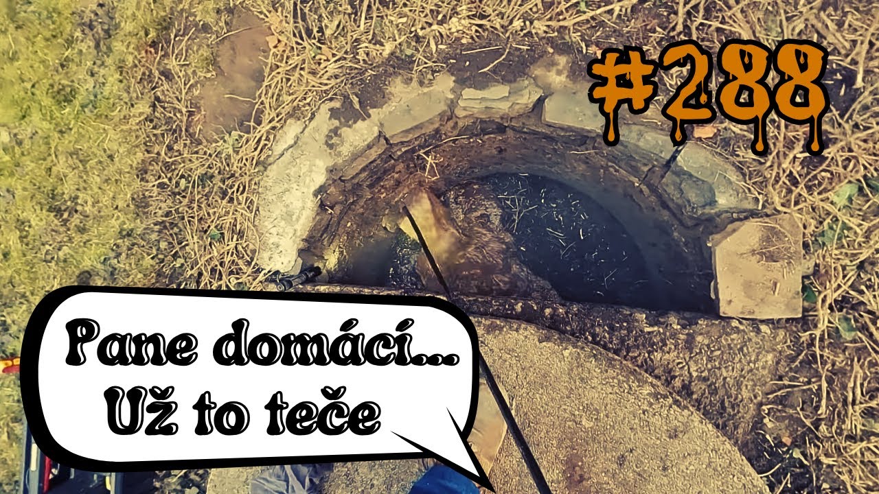 To jsou puchlavý 💩 pane domácí | Ty jsou moje | 😂😂 | ČISTIČ ODPADU #288