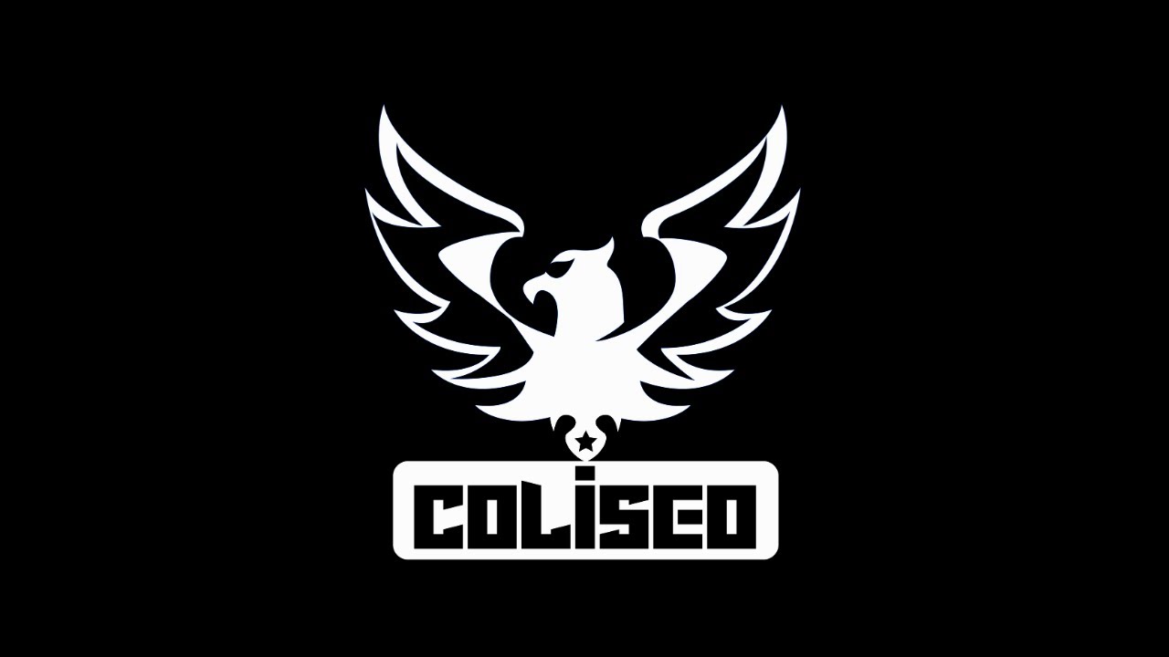 Smash Carabobo Tournament, Coliseo Arena Gamer