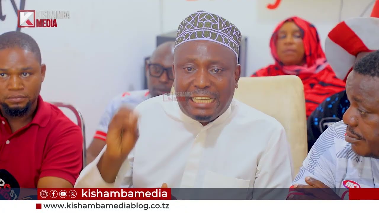WAZEE WA SIMBA WANASOMA ALBADILI NYUMBANI KWA MANGUNGU/TUTAMNYOOSHA SIMBA IKIFUNGWA KICHEKO