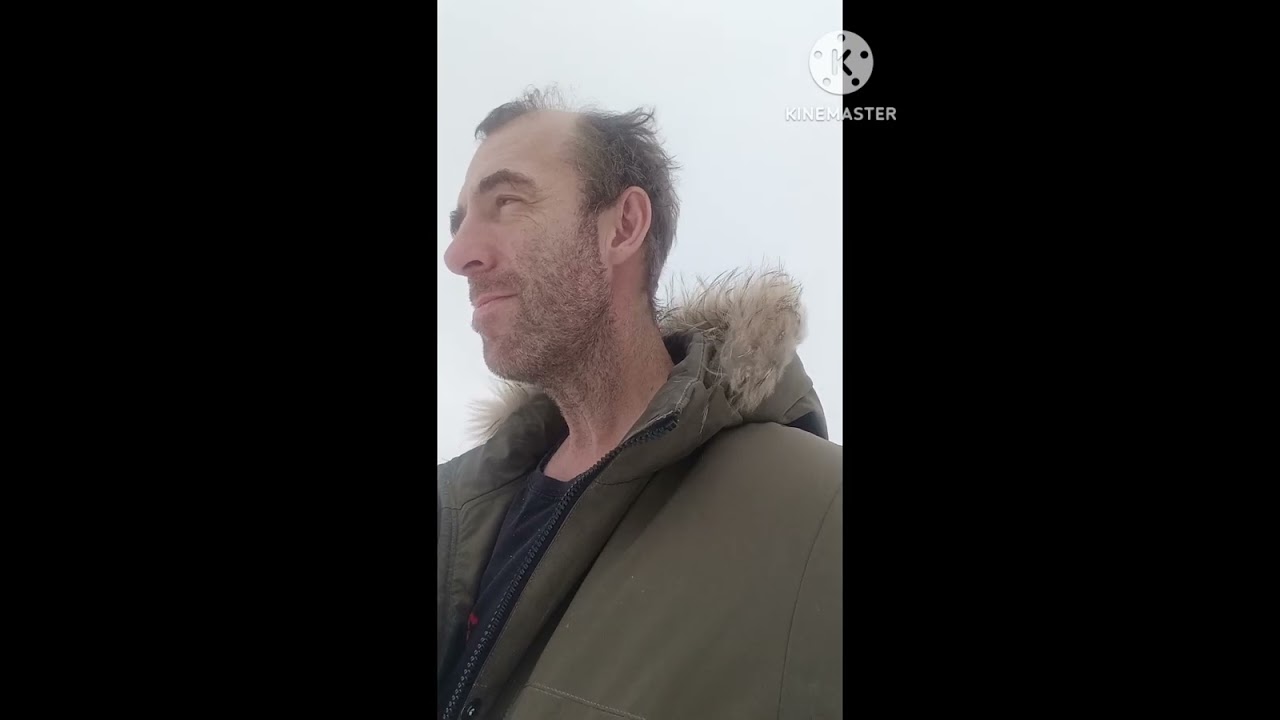 Мой путь... (Первые результаты) 