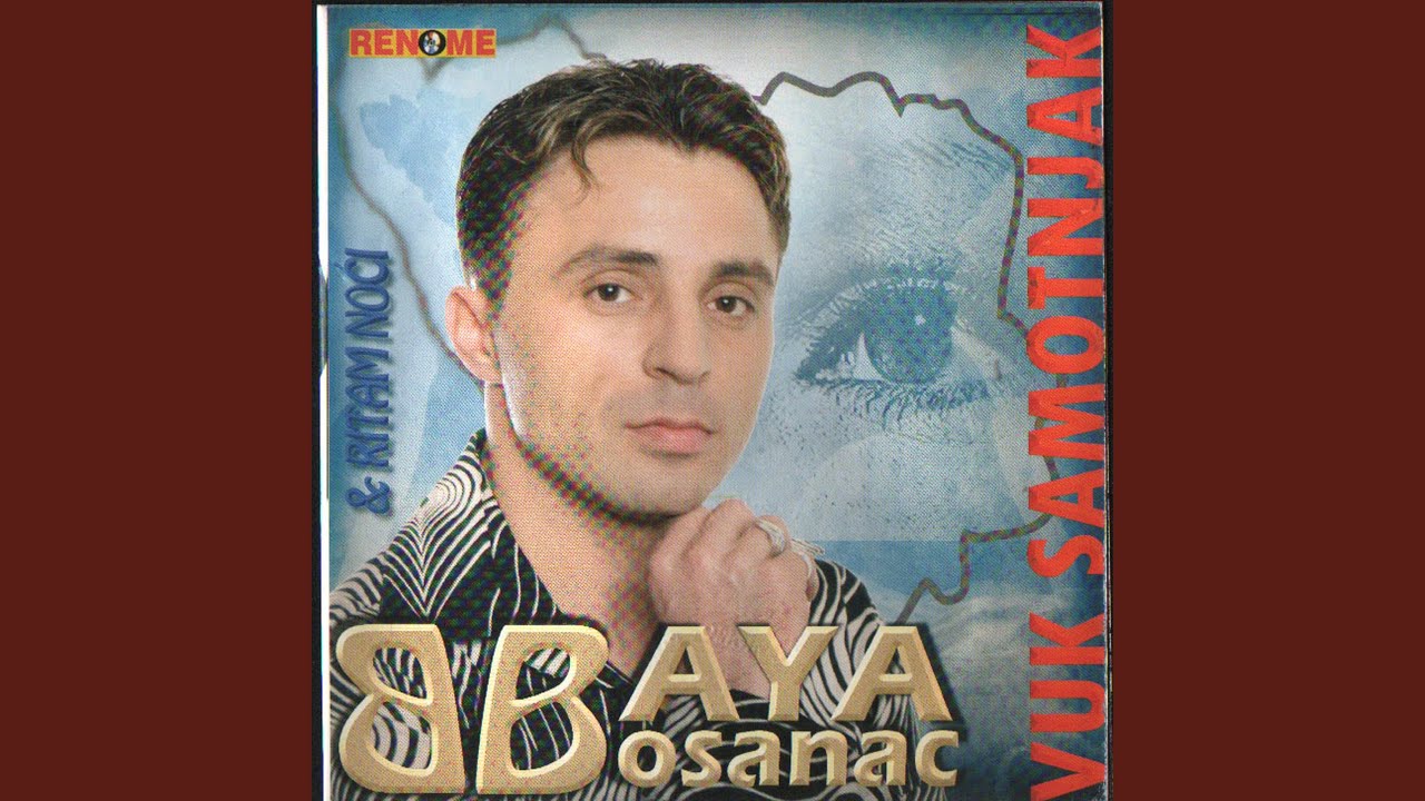 Ljubomora