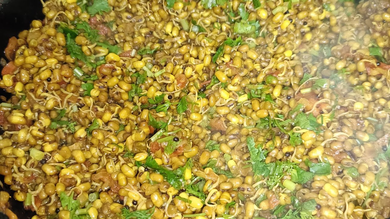Moonngkisabji#newrecipe #tastyfood @Safohomekitchen