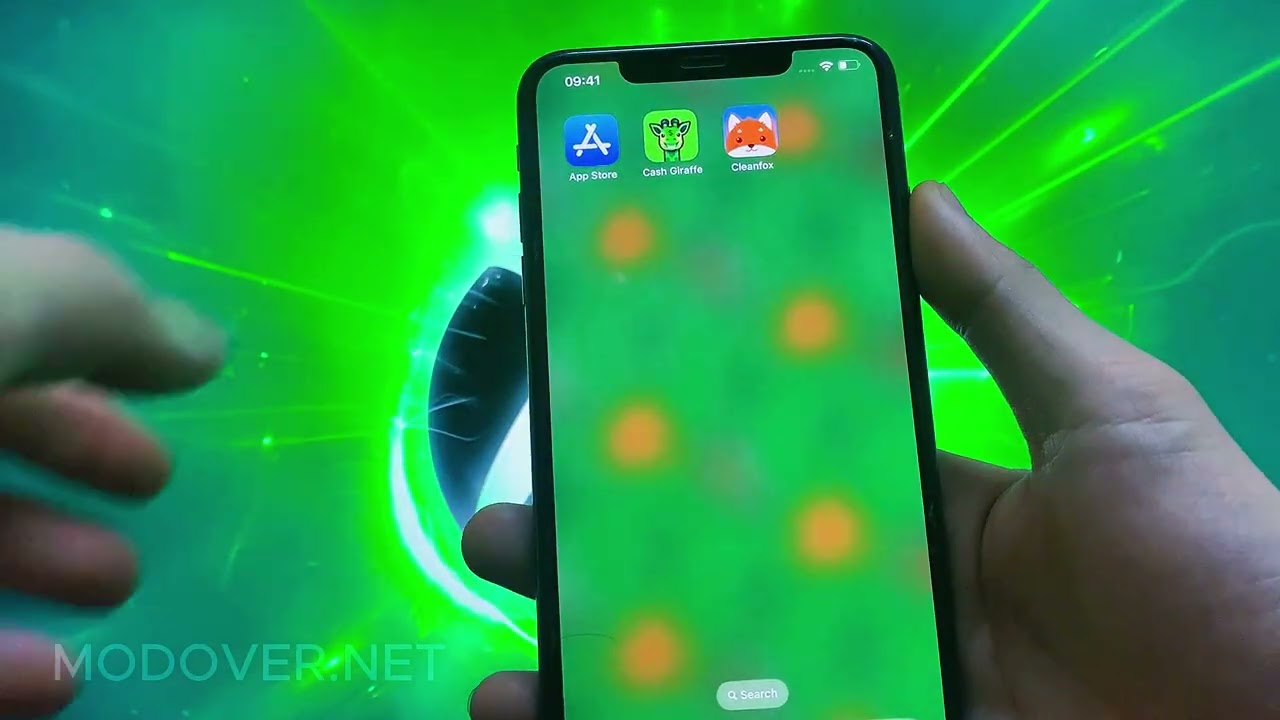 Moises++ MOD – Free AI Tools & Unlimited Exports 2025 🎶✨