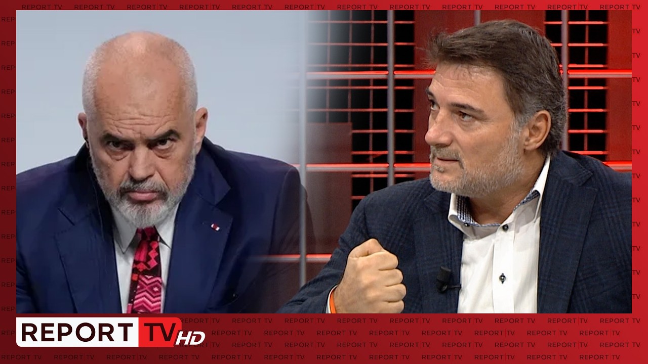 'Rama po i bën ministrat të paprekshëm'/ Alibeaj: Ndryshimi i ligjit, për të mbrojtur kokën