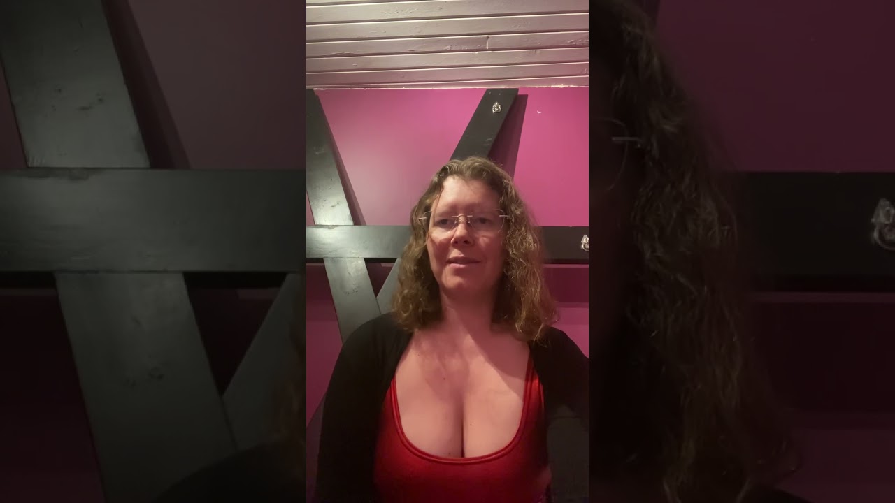 What are fetish events, how to go to them, what to expect, how to meet people into BDSM.
