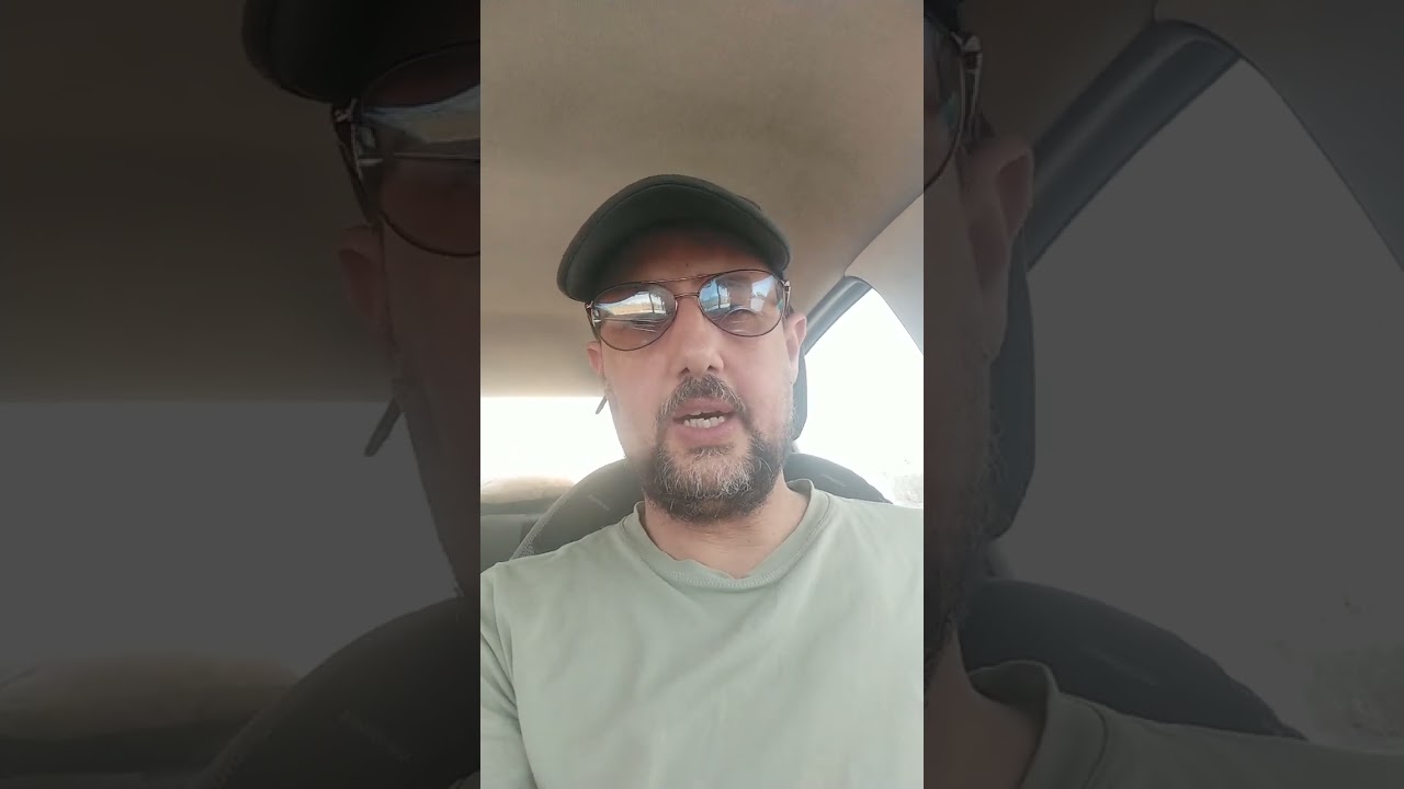 السومة والسعر الحقيقي للأراضي والضيعات الفلاحية نواحي مدينة تيفلت /@Propriétés_top