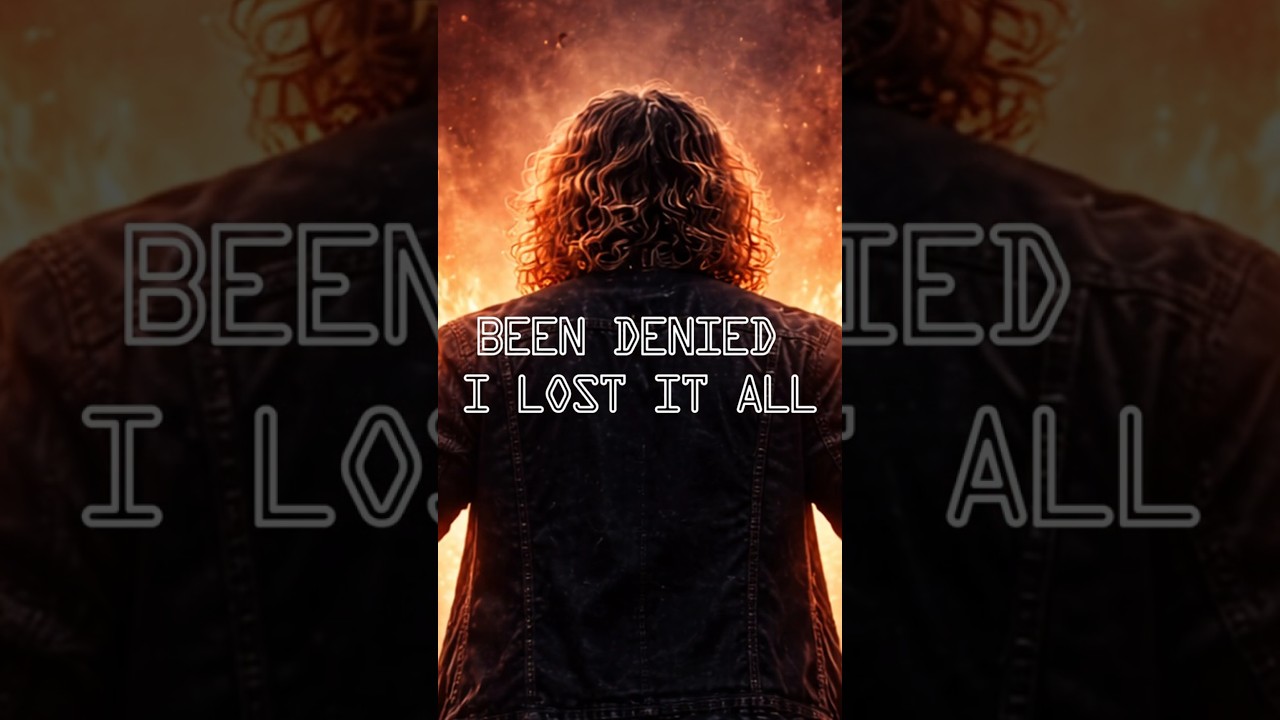 The Rey - Grit, Don't Quit (Preview 2) 