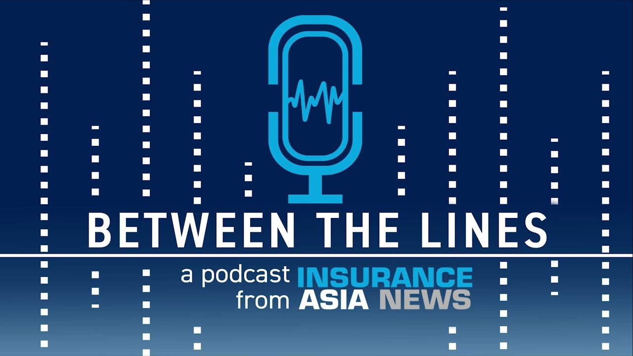 FM's Martin Au-Yeung on emerging risks and supply chain disruptions, plus news and views