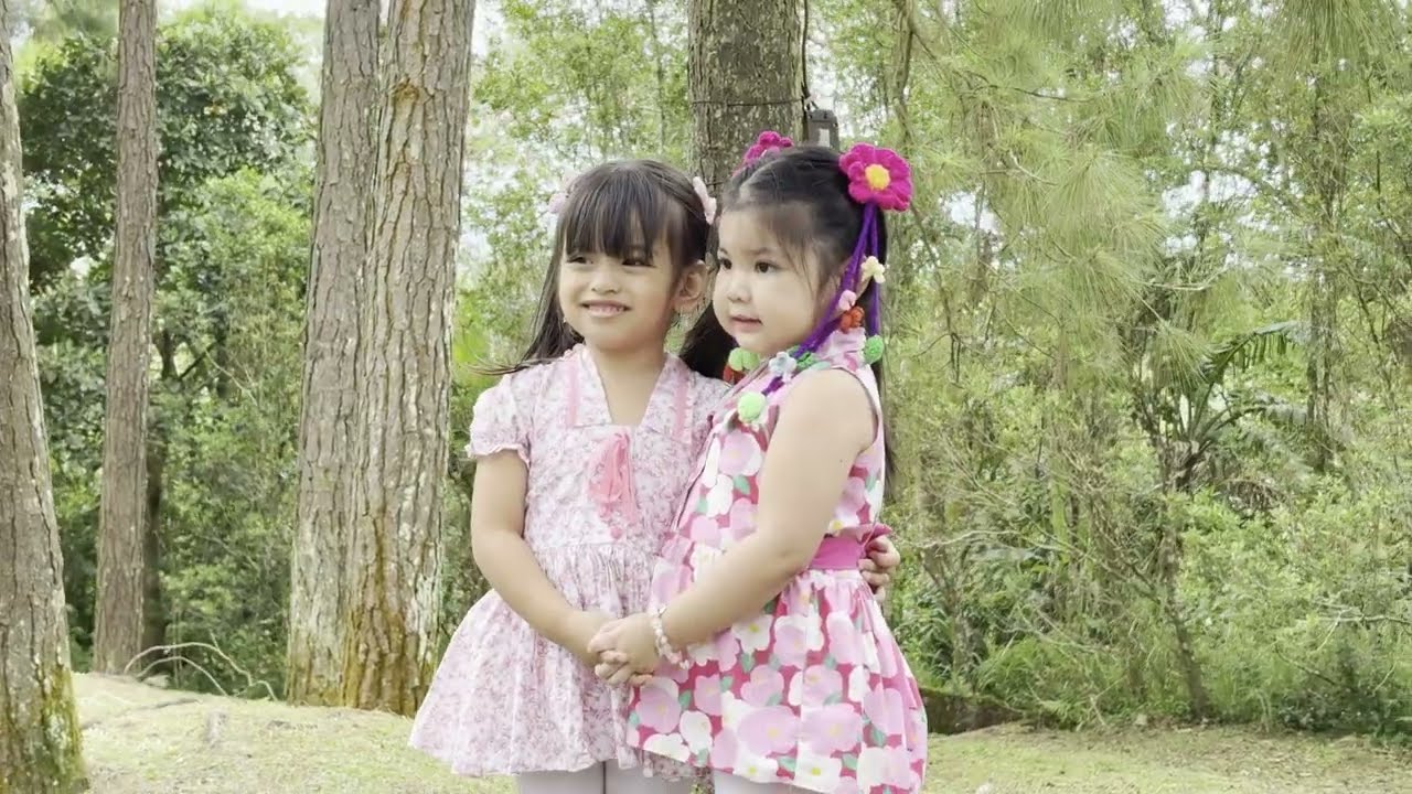 Tagaytay 2026