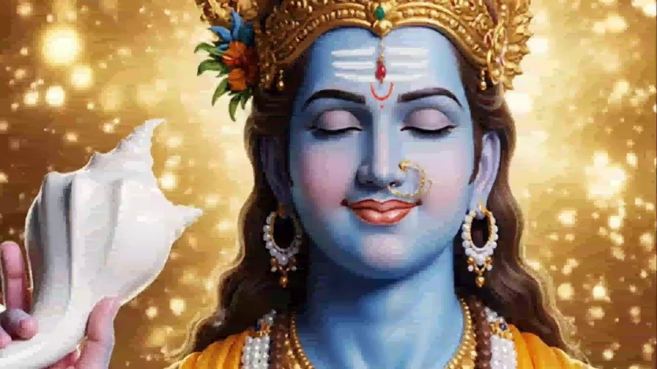 Brahaspati Stotra  💫✨🌺🕉️🚩26 feb 2026  Loop live