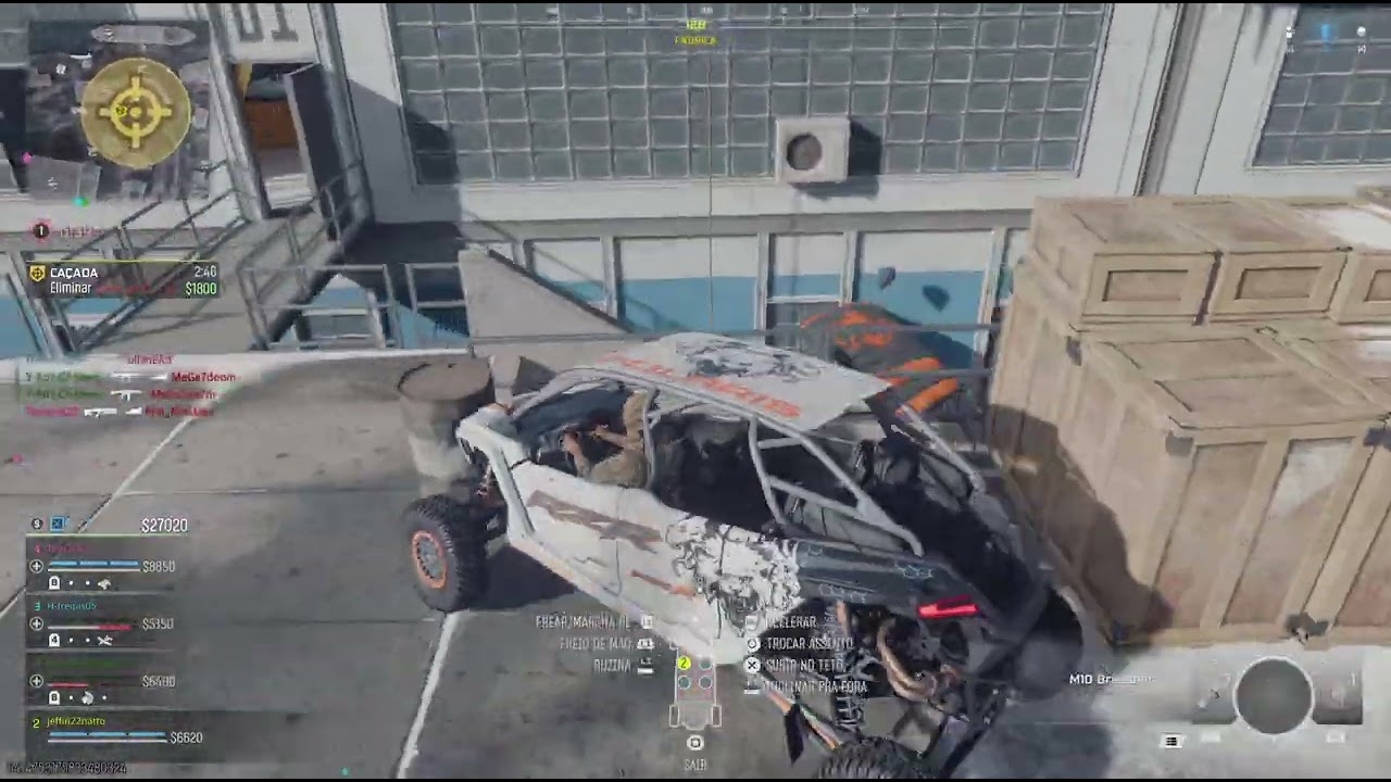 Call of Duty_20260215150756