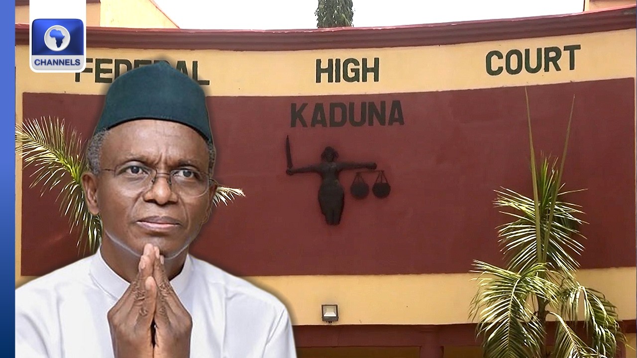 Суд отложил слушание по вопросу об освобождении Эль-Руфаи под залог до 14 апреля.