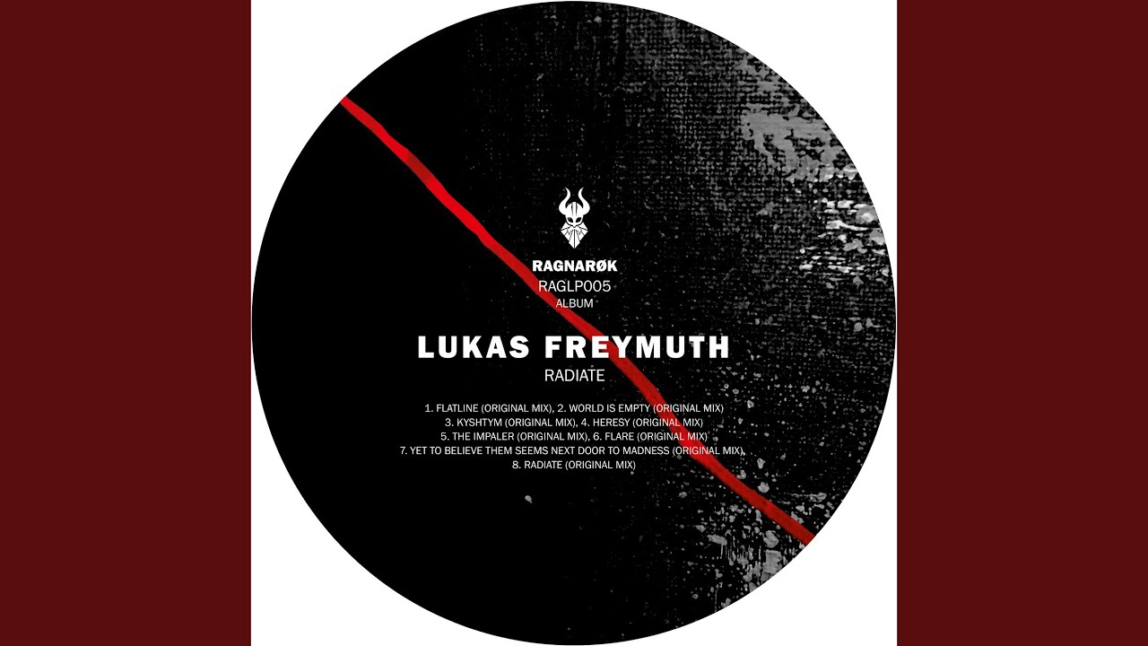 Yet to Believe Them Seems Next Door to Madness