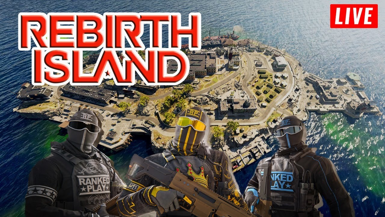 🎮 LIVE RELOADED New Update Is Here! 