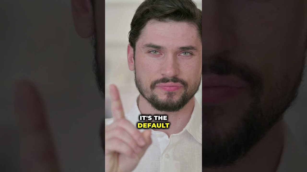 How Our Ancestors' Diets Shape Modern Nutritional Needs